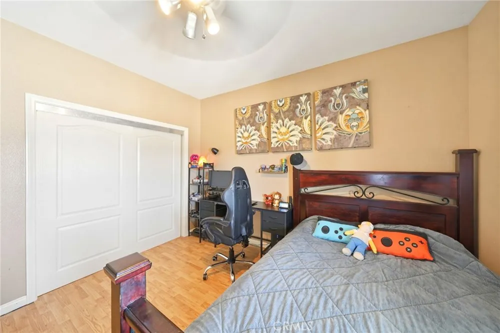 30510 Phillip Rd Nuevo, CA 92567