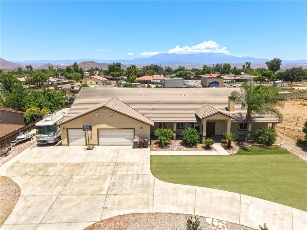 30510 Phillip Rd Nuevo, CA 92567
