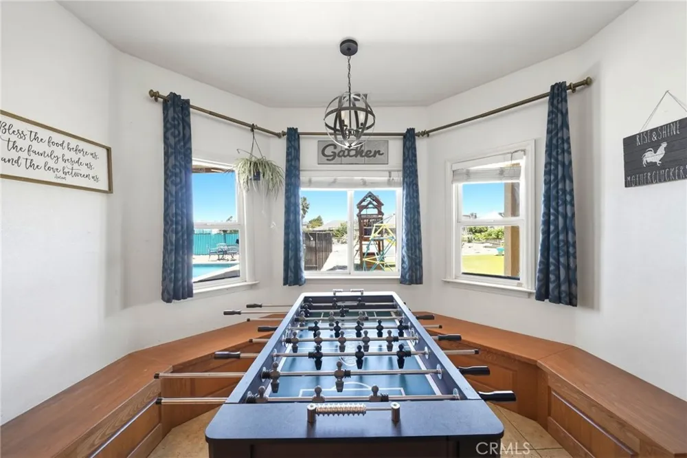 30510 Phillip Rd Nuevo, CA 92567