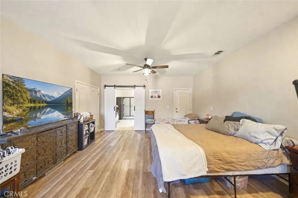30510 Phillip Rd Nuevo, CA 92567