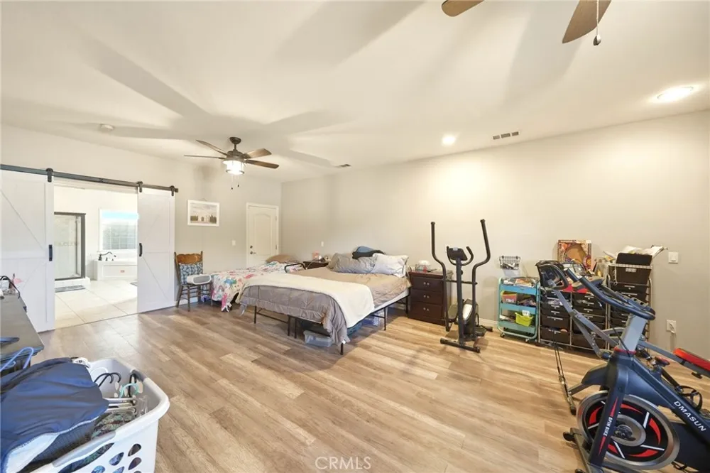 30510 Phillip Rd Nuevo, CA 92567