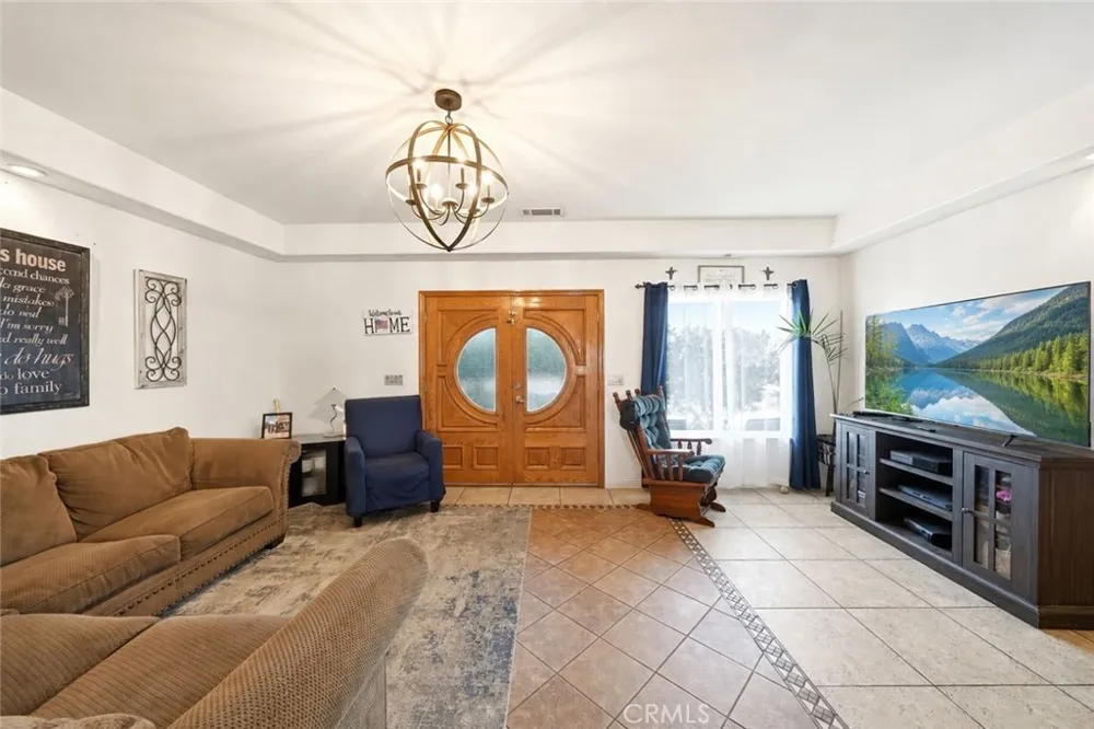 30510 Phillip Rd Nuevo, CA 92567