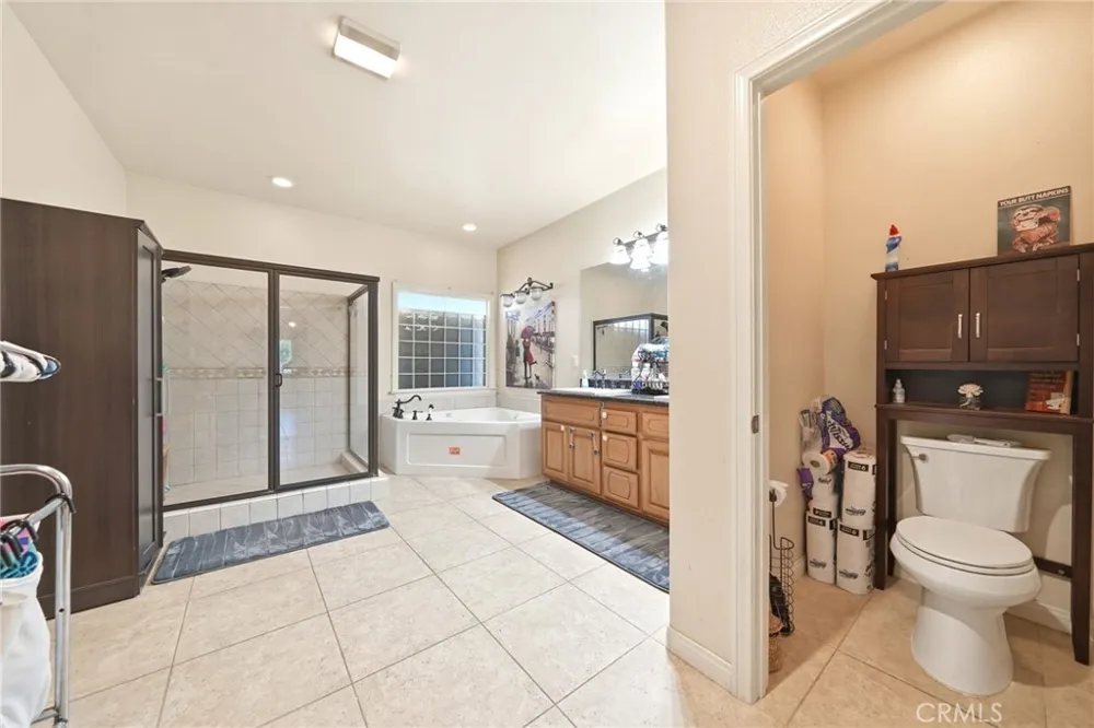 30510 Phillip Rd Nuevo, CA 92567