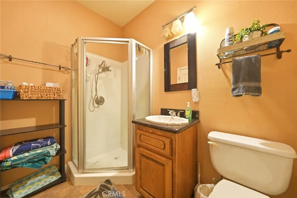30510 Phillip Rd Nuevo, CA 92567