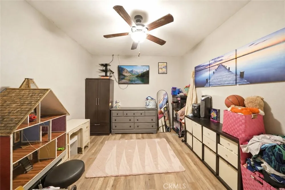 30510 Phillip Rd Nuevo, CA 92567