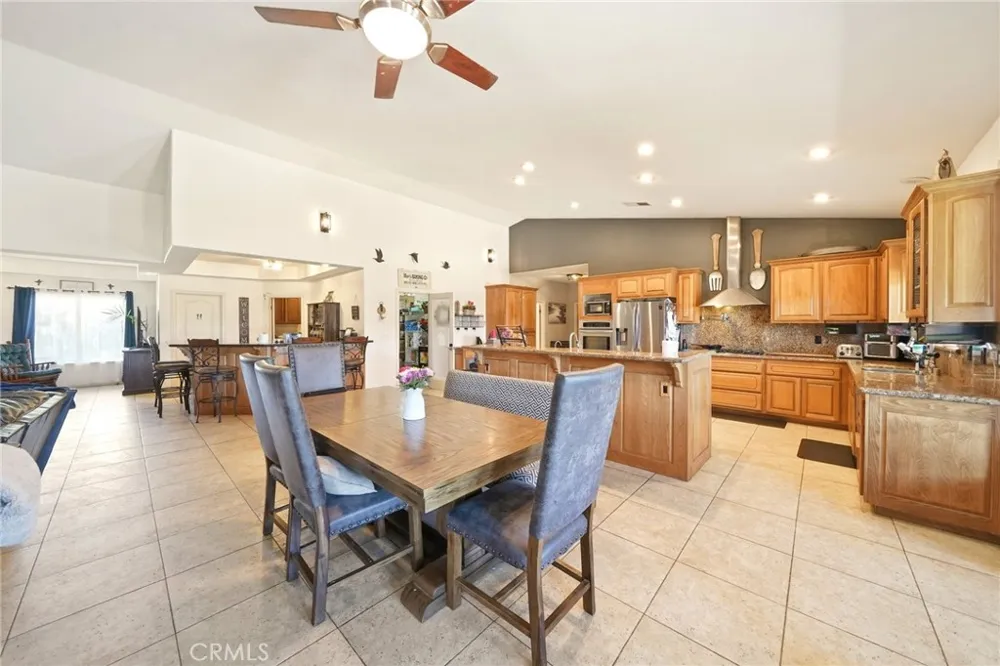 30510 Phillip Rd Nuevo, CA 92567