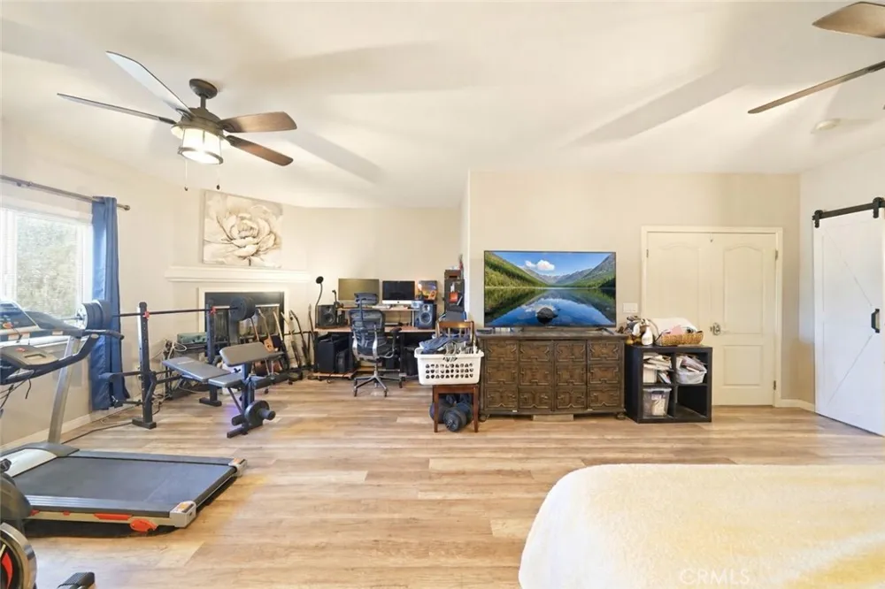 30510 Phillip Rd Nuevo, CA 92567