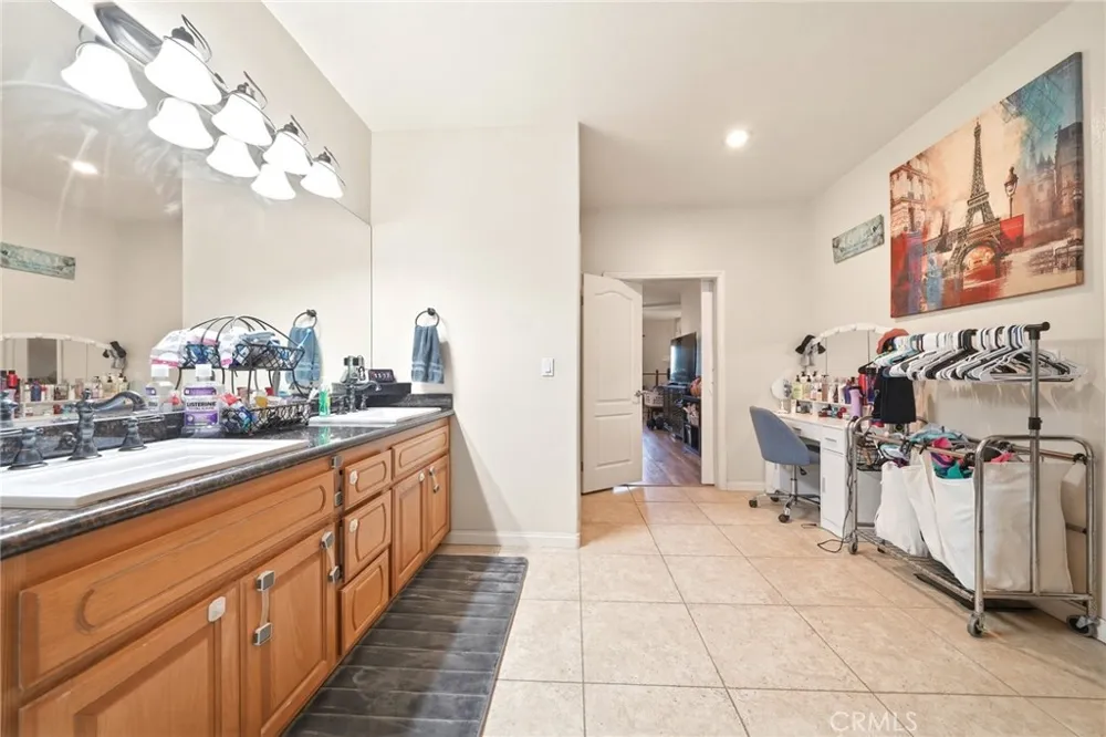 30510 Phillip Rd Nuevo, CA 92567