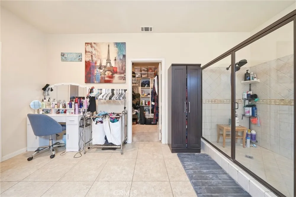 30510 Phillip Rd Nuevo, CA 92567