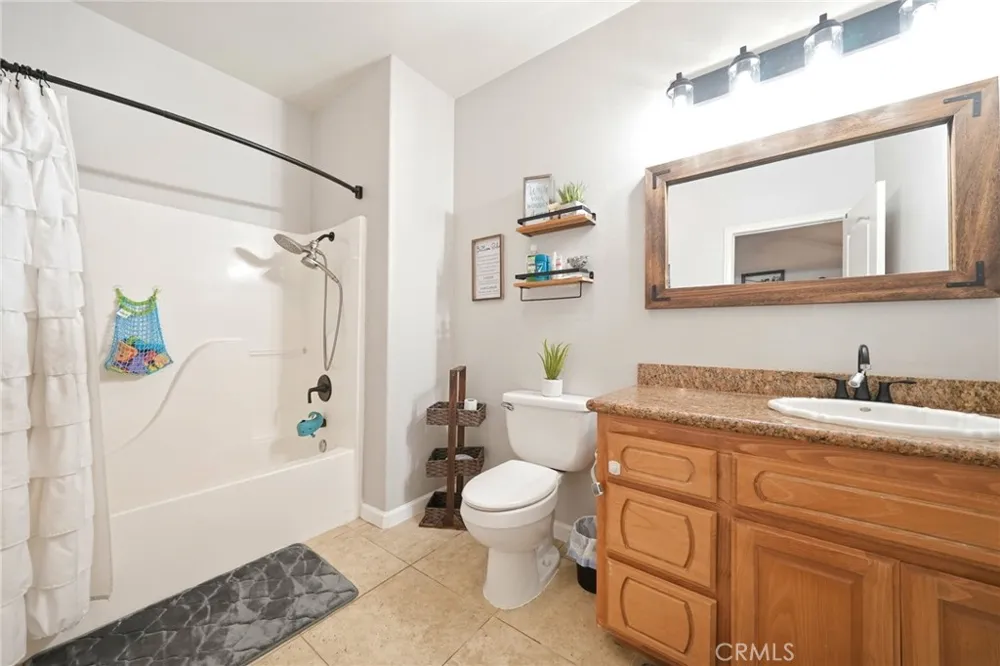 30510 Phillip Rd Nuevo, CA 92567