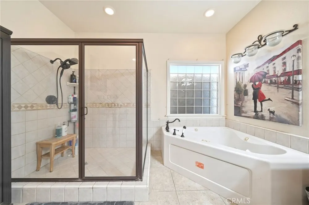 30510 Phillip Rd Nuevo, CA 92567