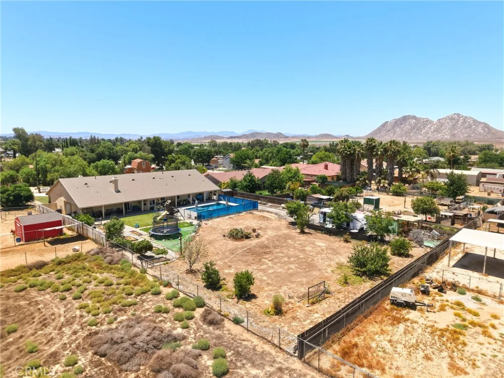 30510 Phillip Rd Nuevo, CA 92567