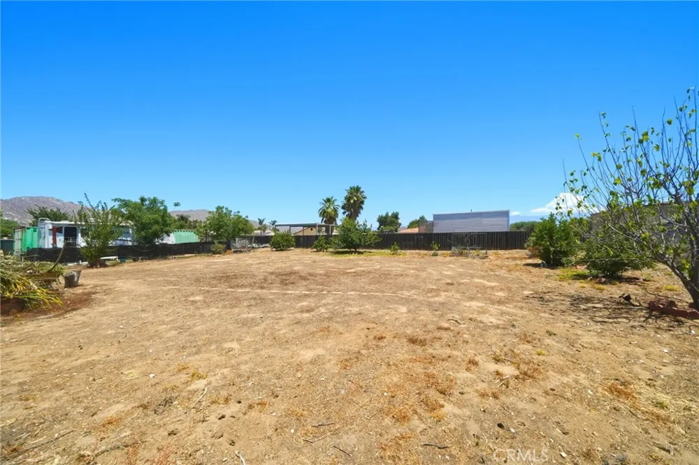 30510 Phillip Rd Nuevo, CA 92567