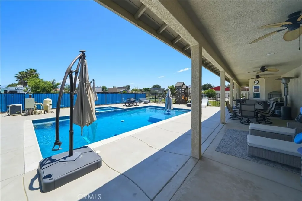 30510 Phillip Rd Nuevo, CA 92567