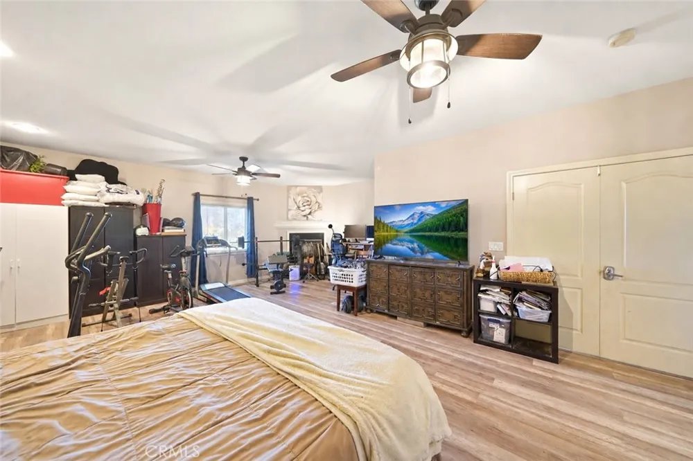 30510 Phillip Rd Nuevo, CA 92567