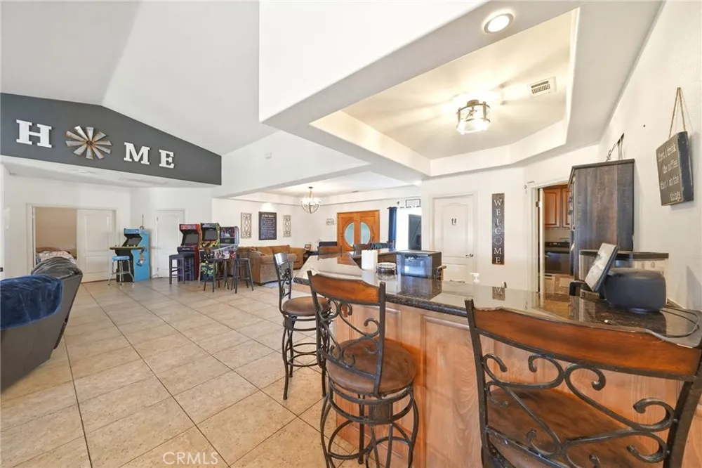 30510 Phillip Rd Nuevo, CA 92567
