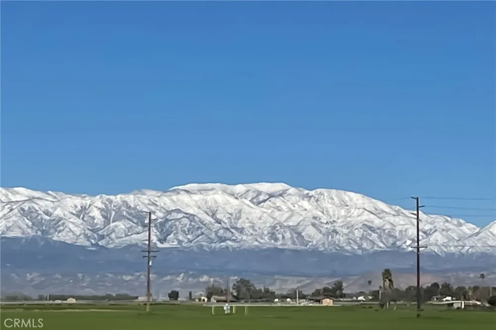 30510 Phillip Rd Nuevo, CA 92567