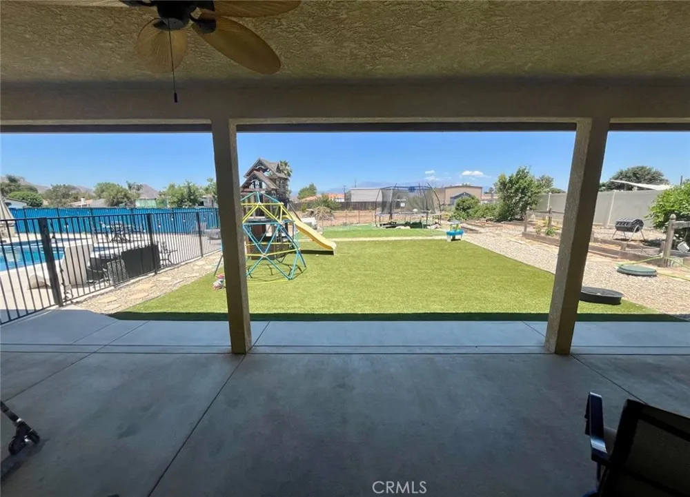 30510 Phillip Rd Nuevo, CA 92567