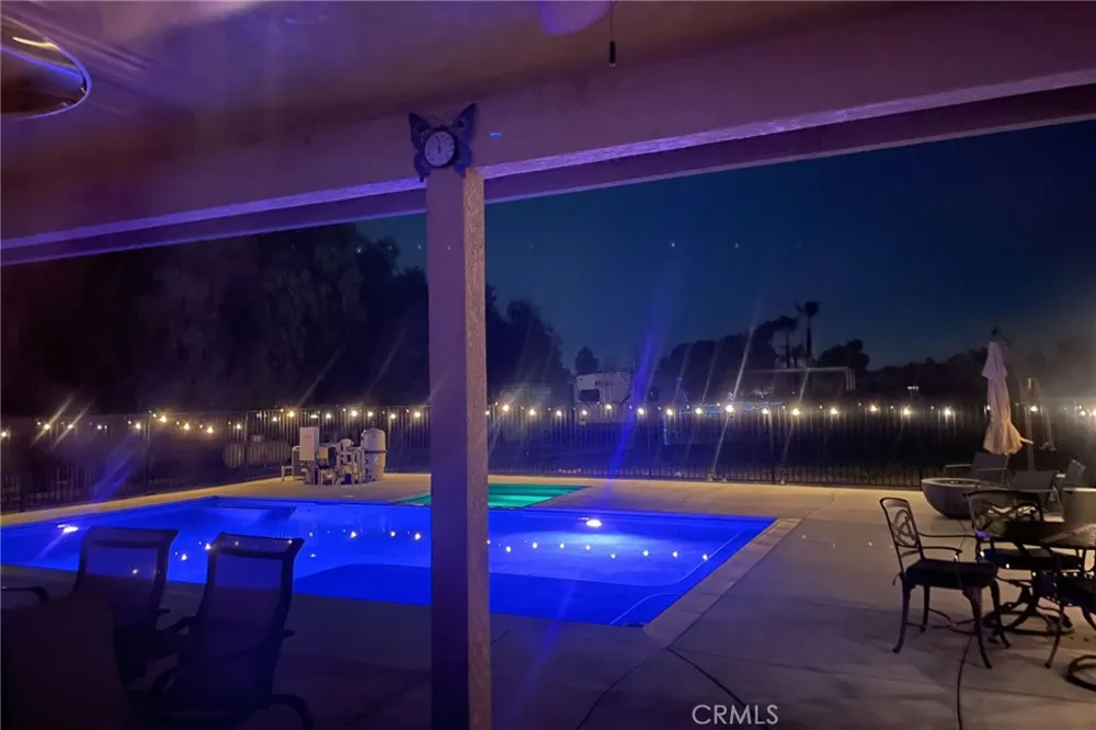 30510 Phillip Rd Nuevo, CA 92567