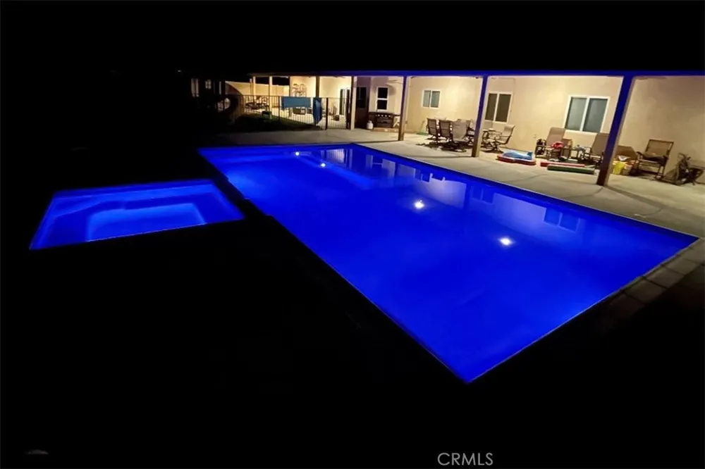 30510 Phillip Rd Nuevo, CA 92567