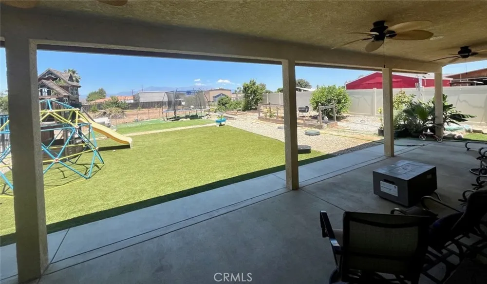30510 Phillip Rd Nuevo, CA 92567