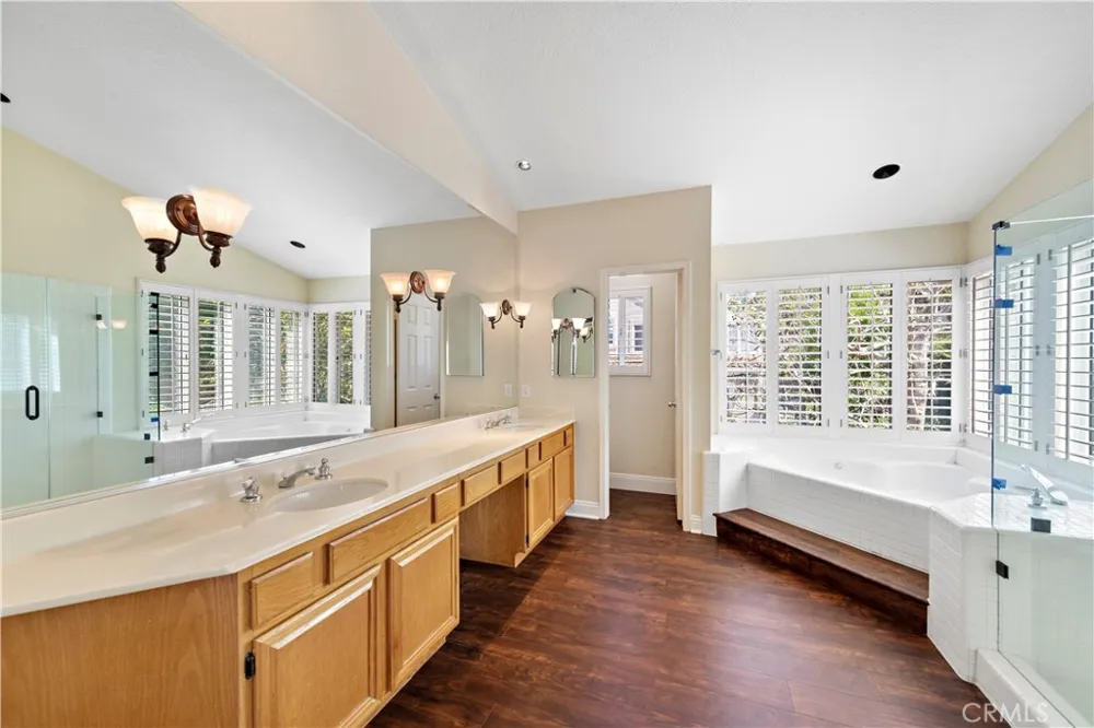 26841 Devonshire Road Laguna Hills, CA 92653