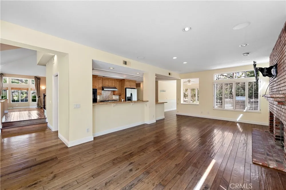 26841 Devonshire Road Laguna Hills, CA 92653