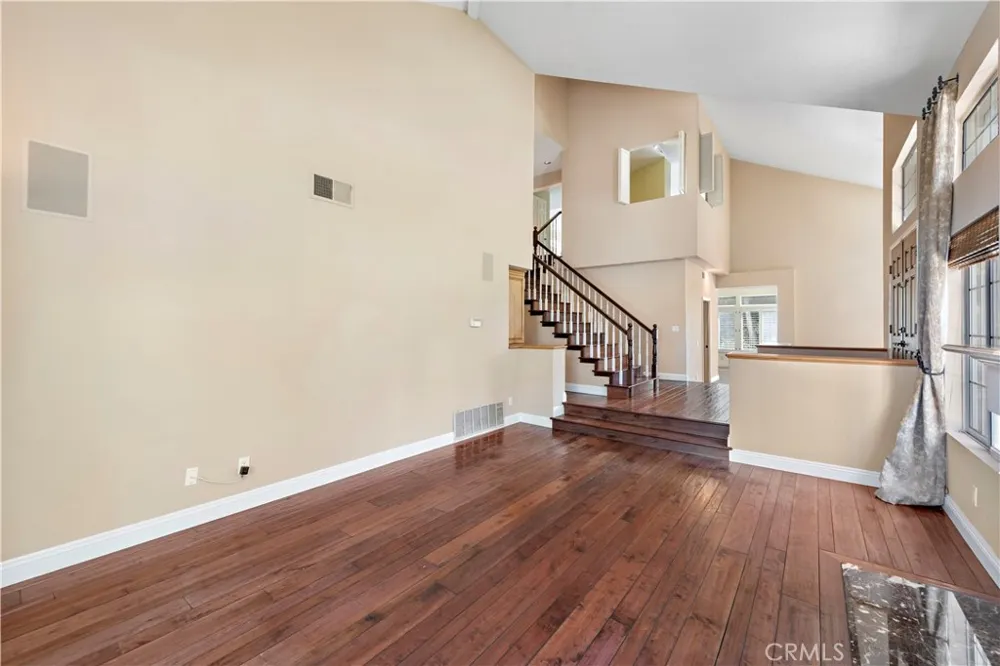 26841 Devonshire Road Laguna Hills, CA 92653