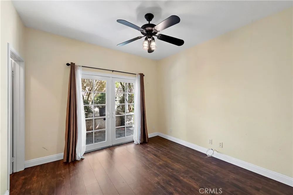 26841 Devonshire Road Laguna Hills, CA 92653