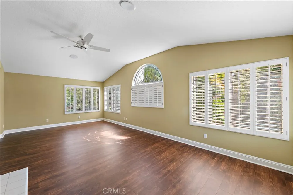 26841 Devonshire Road Laguna Hills, CA 92653