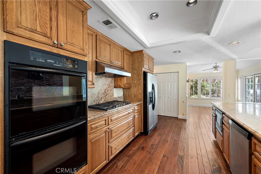 26841 Devonshire Road Laguna Hills, CA 92653