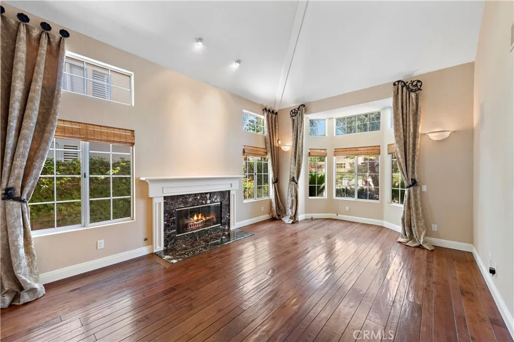 26841 Devonshire Road Laguna Hills, CA 92653