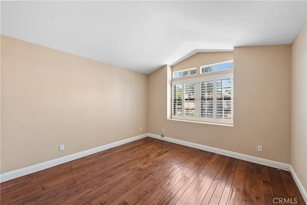 26841 Devonshire Road Laguna Hills, CA 92653