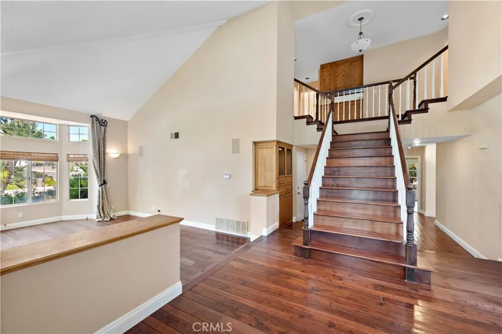 26841 Devonshire Road Laguna Hills, CA 92653