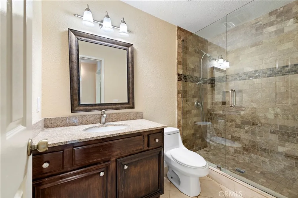26841 Devonshire Road Laguna Hills, CA 92653