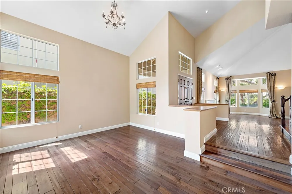 26841 Devonshire Road Laguna Hills, CA 92653