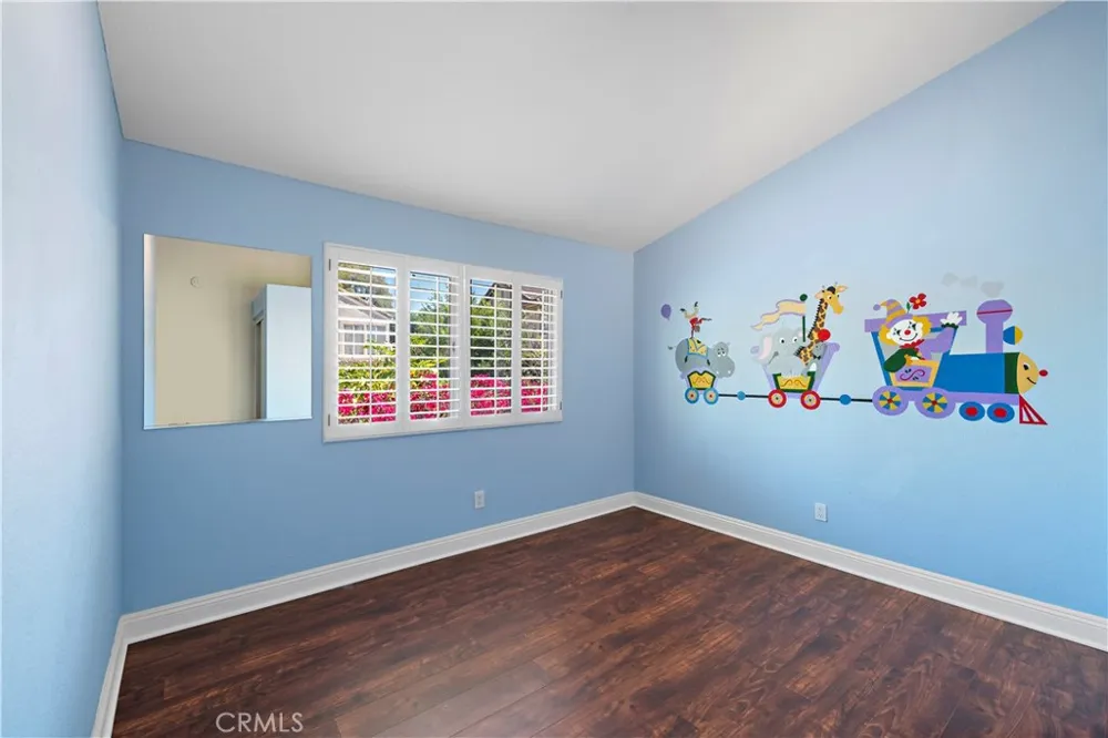26841 Devonshire Road Laguna Hills, CA 92653