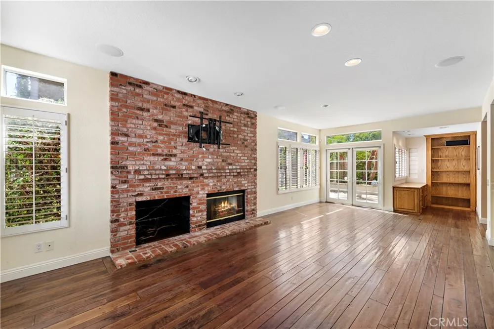 26841 Devonshire Road Laguna Hills, CA 92653