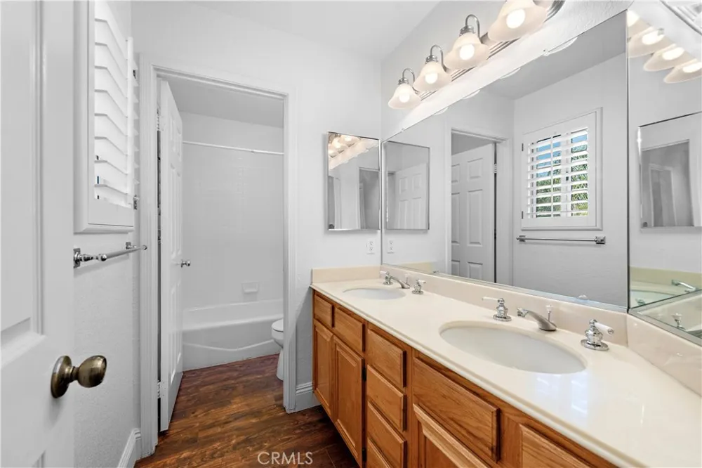 26841 Devonshire Road Laguna Hills, CA 92653