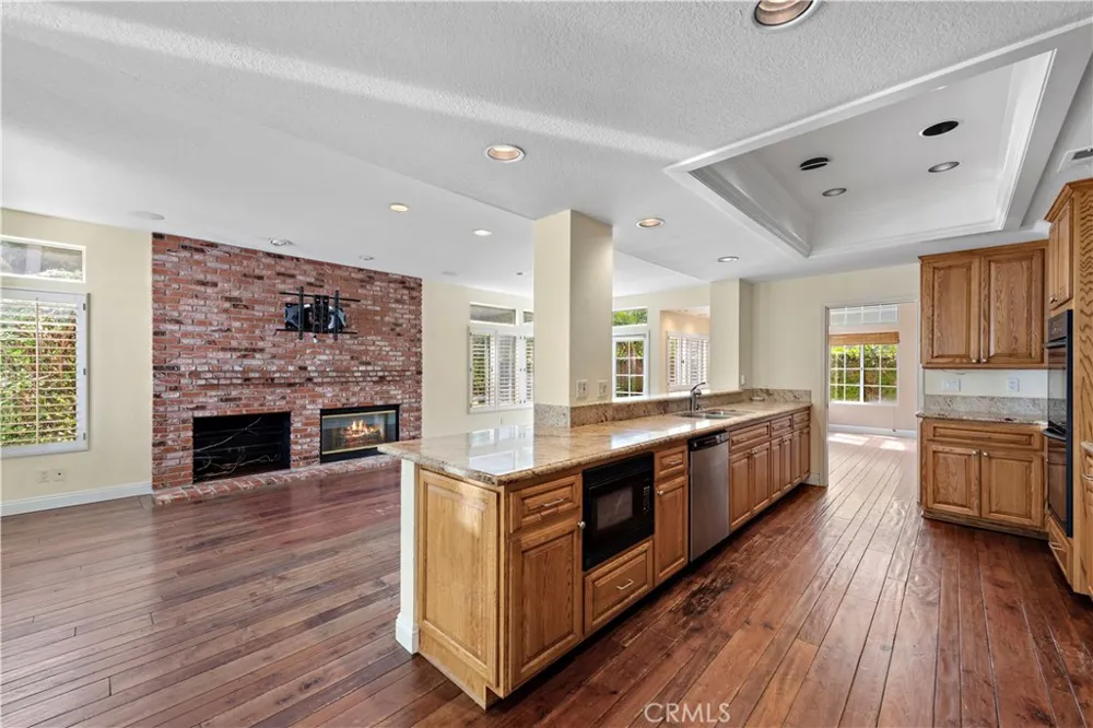 26841 Devonshire Road Laguna Hills, CA 92653
