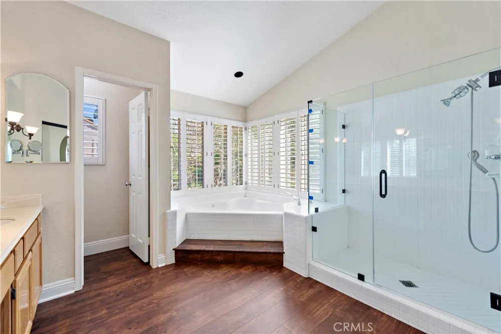 26841 Devonshire Road Laguna Hills, CA 92653