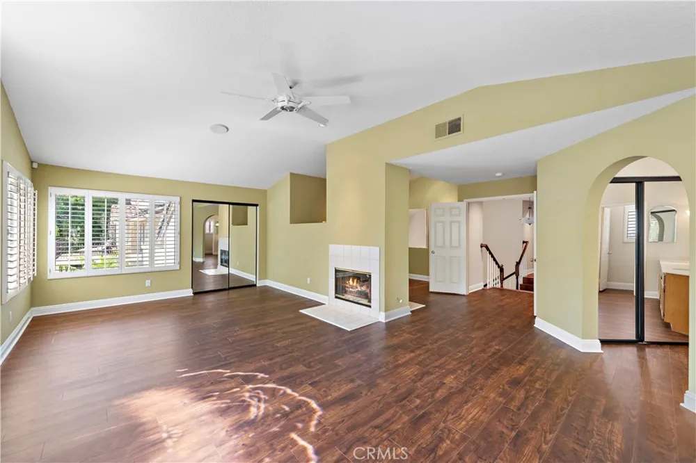 26841 Devonshire Road Laguna Hills, CA 92653