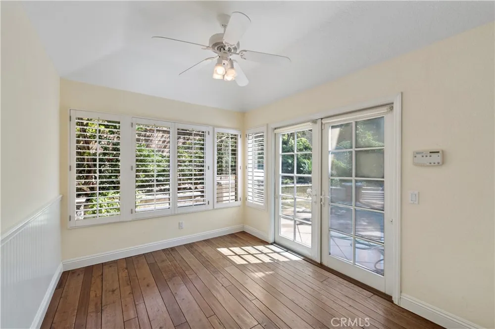 26841 Devonshire Road Laguna Hills, CA 92653