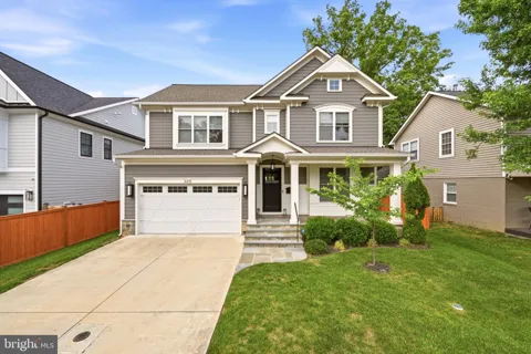 4415 COLCHESTER DRIVE