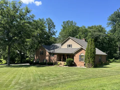 1420 Cantrell Dr
