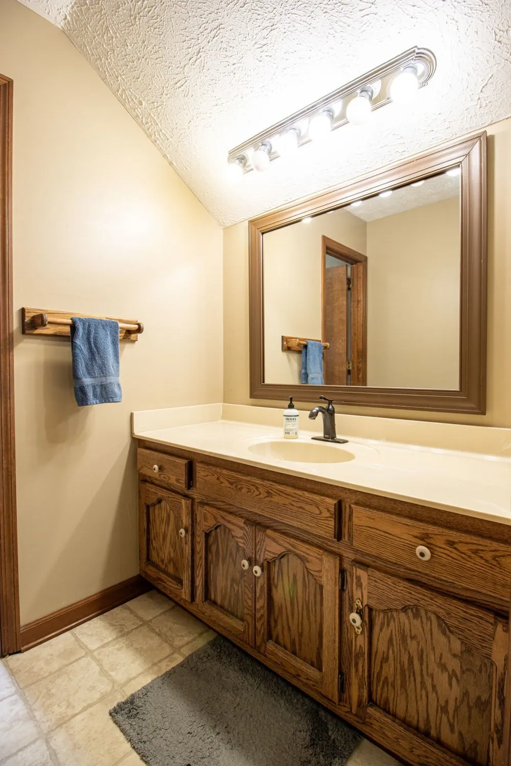 1420 Cantrell Dr Cottontown, TN 37048