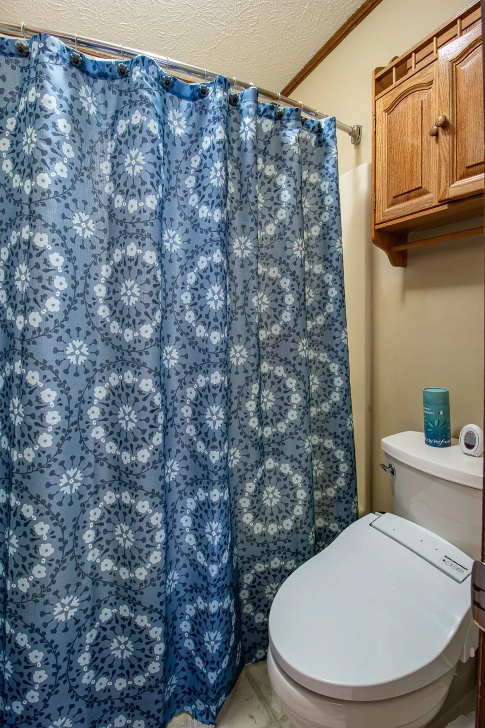 1420 Cantrell Dr Cottontown, TN 37048
