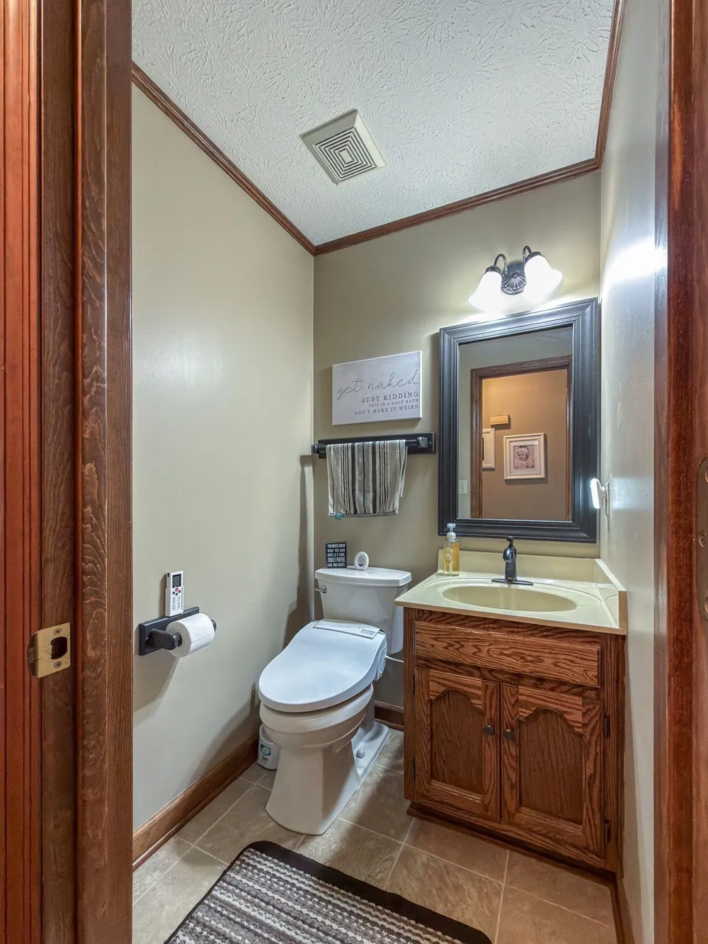 1420 Cantrell Dr Cottontown, TN 37048