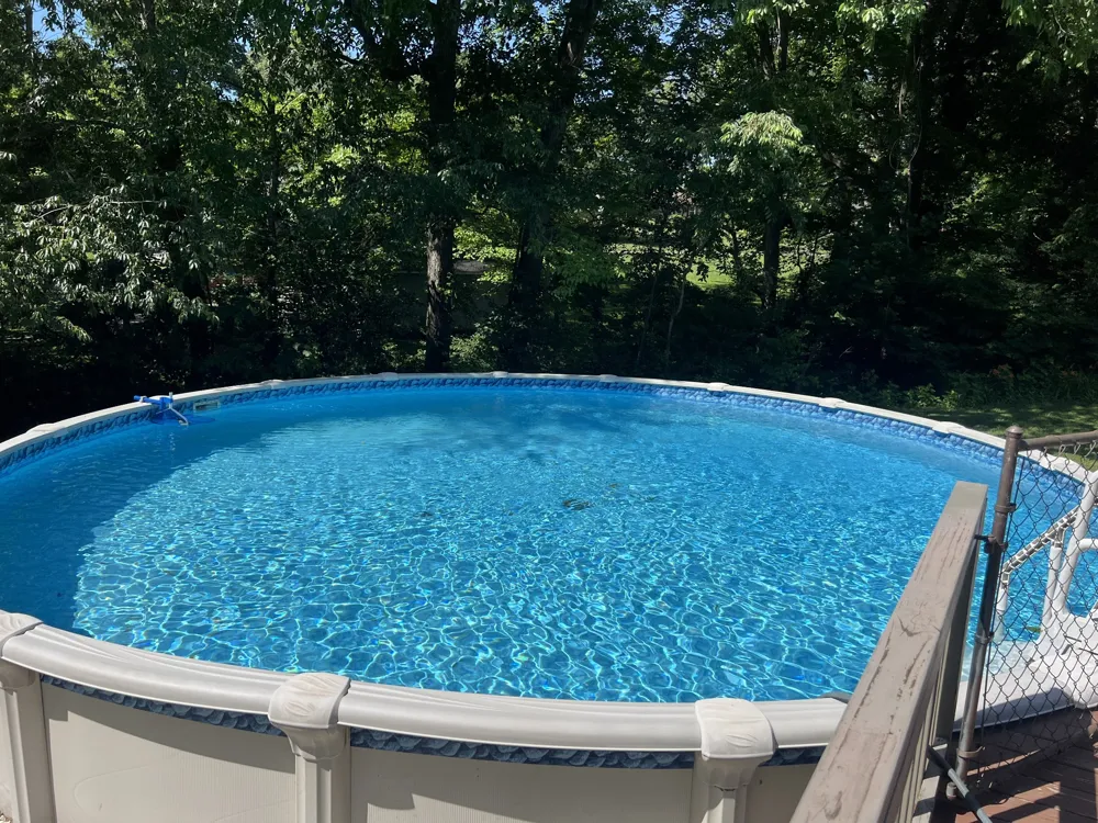 1420 Cantrell Dr Cottontown, TN 37048