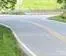 000 East Fork Road Marshall, NC 28753